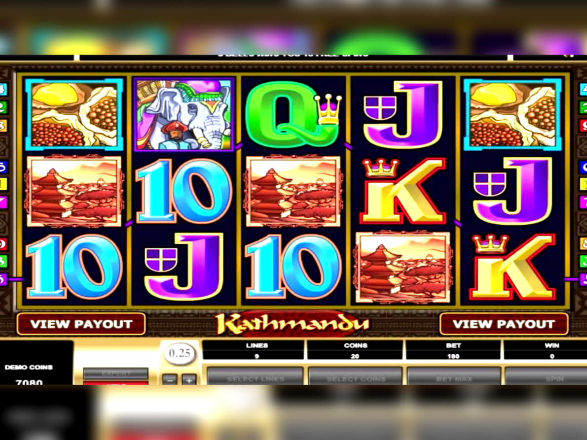 150 Free Spins Casino at Red Bet Casino