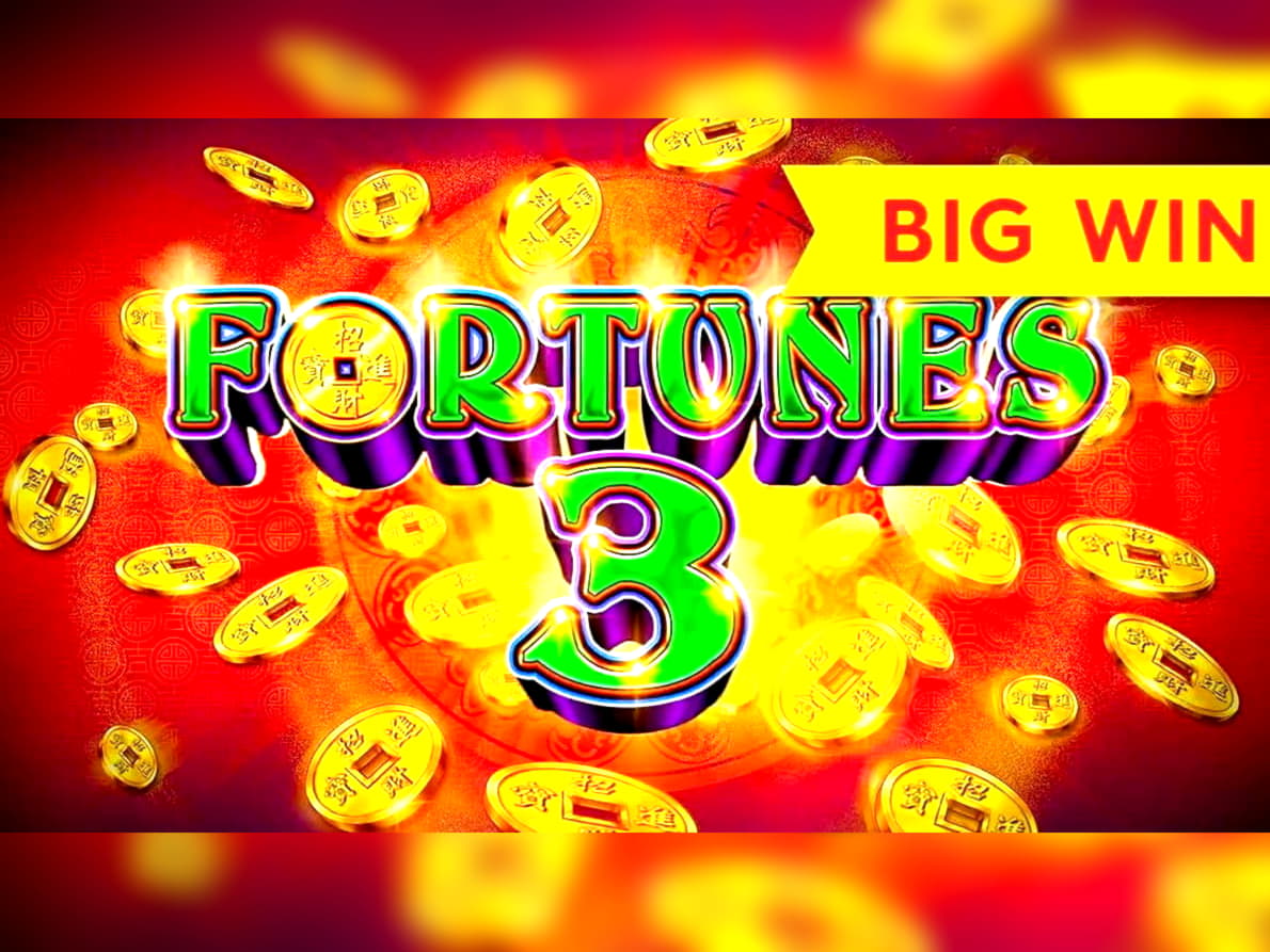 EURO 335 Daily freeroll slot tournament at Royal Panda Casino
