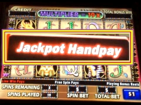145 FREE SPINS at Genesis Casino