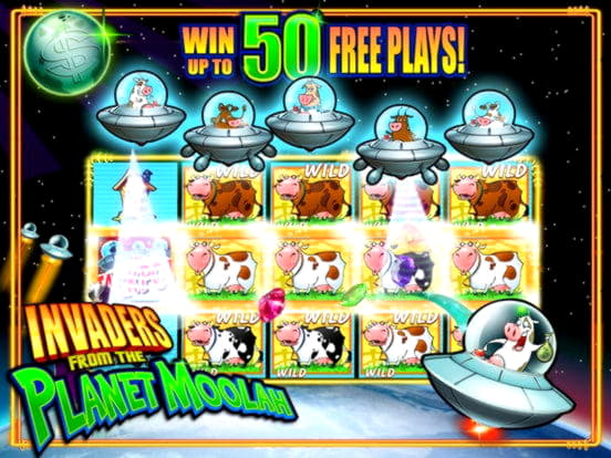 400% Welcome Bonus at Mansion Casino