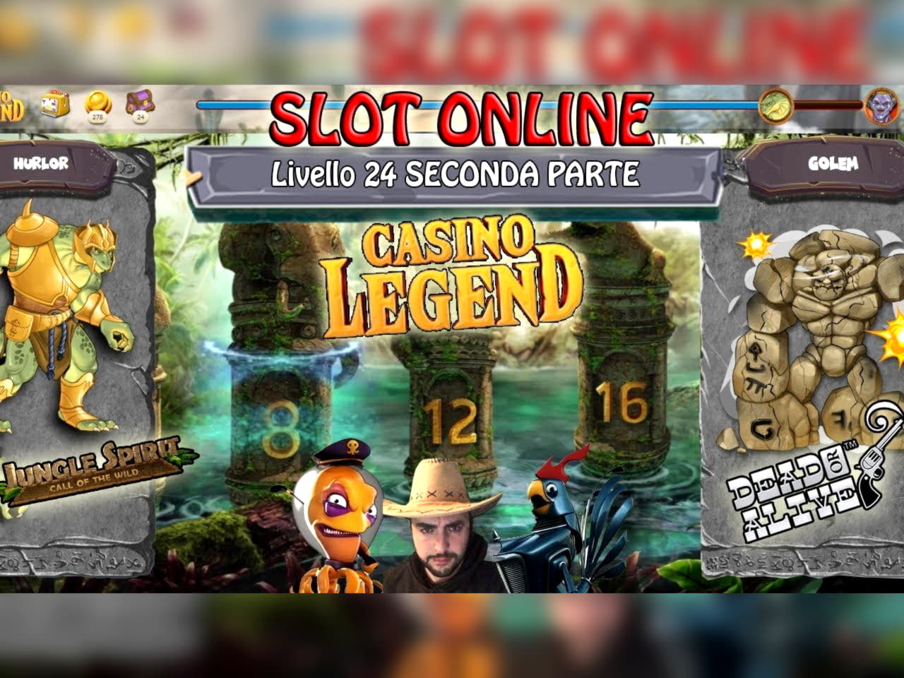 €505 Free Casino Chip at Genesis Casino