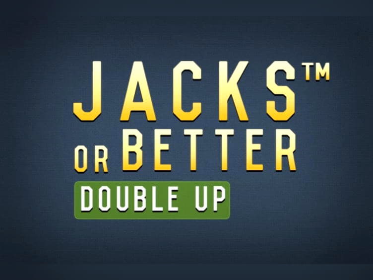 44 Free Spins right now at Slots Heaven Casino
