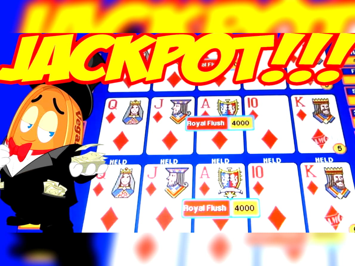 $695 Online Casino Tournament at Casino Cruise