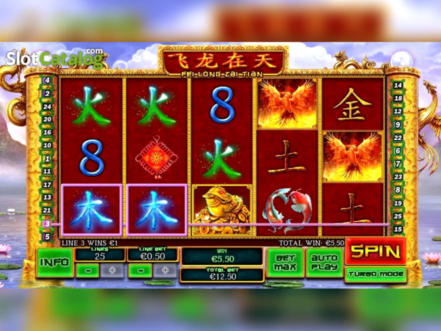 ﻿$135 free casino chip at Red Bet Casino