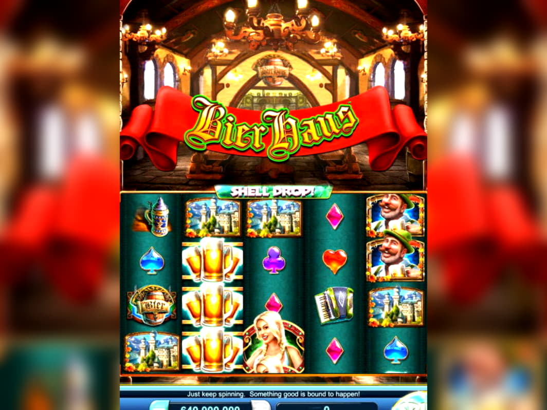 ﻿$60 Tournament at Mobile Bet Casino