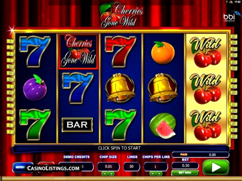 Eur 865 Casino Tournament at Win A Day Casino