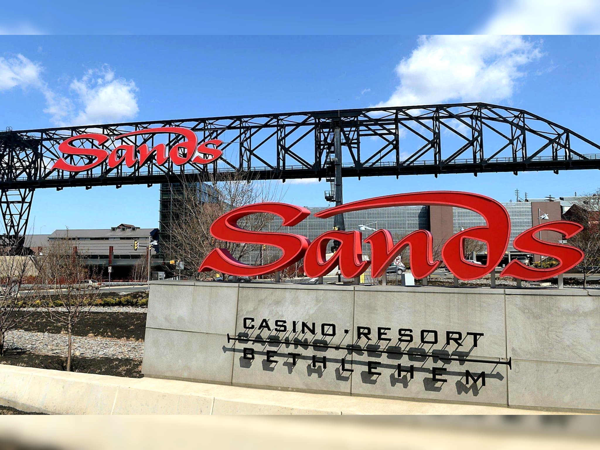 €490 Daily freeroll slot tournament at BranGo Casino