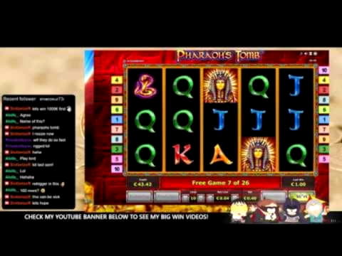 95 Free spins no deposit at Slots Heaven Casino