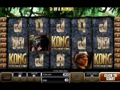 £4045 No Deposit Bonus at Win A Day Casino