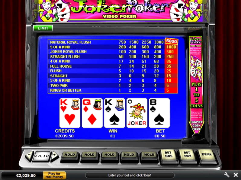﻿$33 Free Casino Tournament at Mega Casino