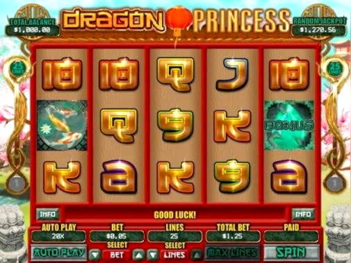 ﻿$395 No deposit casino bonus at Mansion Casino
