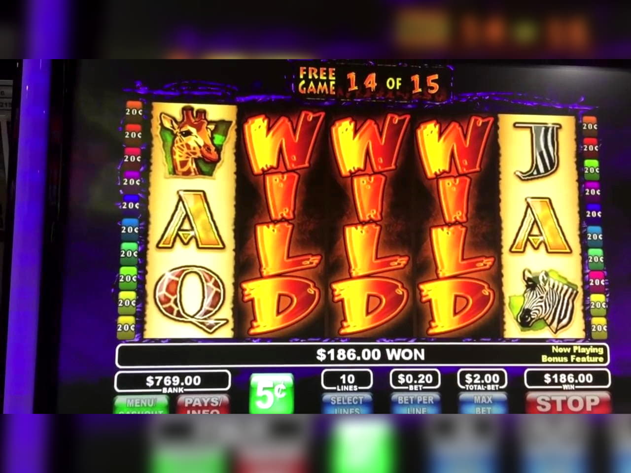 ﻿$66 Free Cash at Estonia Casino 