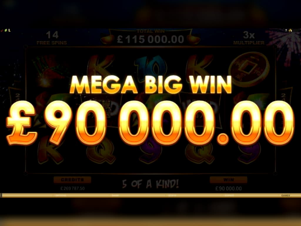 $310 FREE CHIP CASINO at Dubai Casino Online