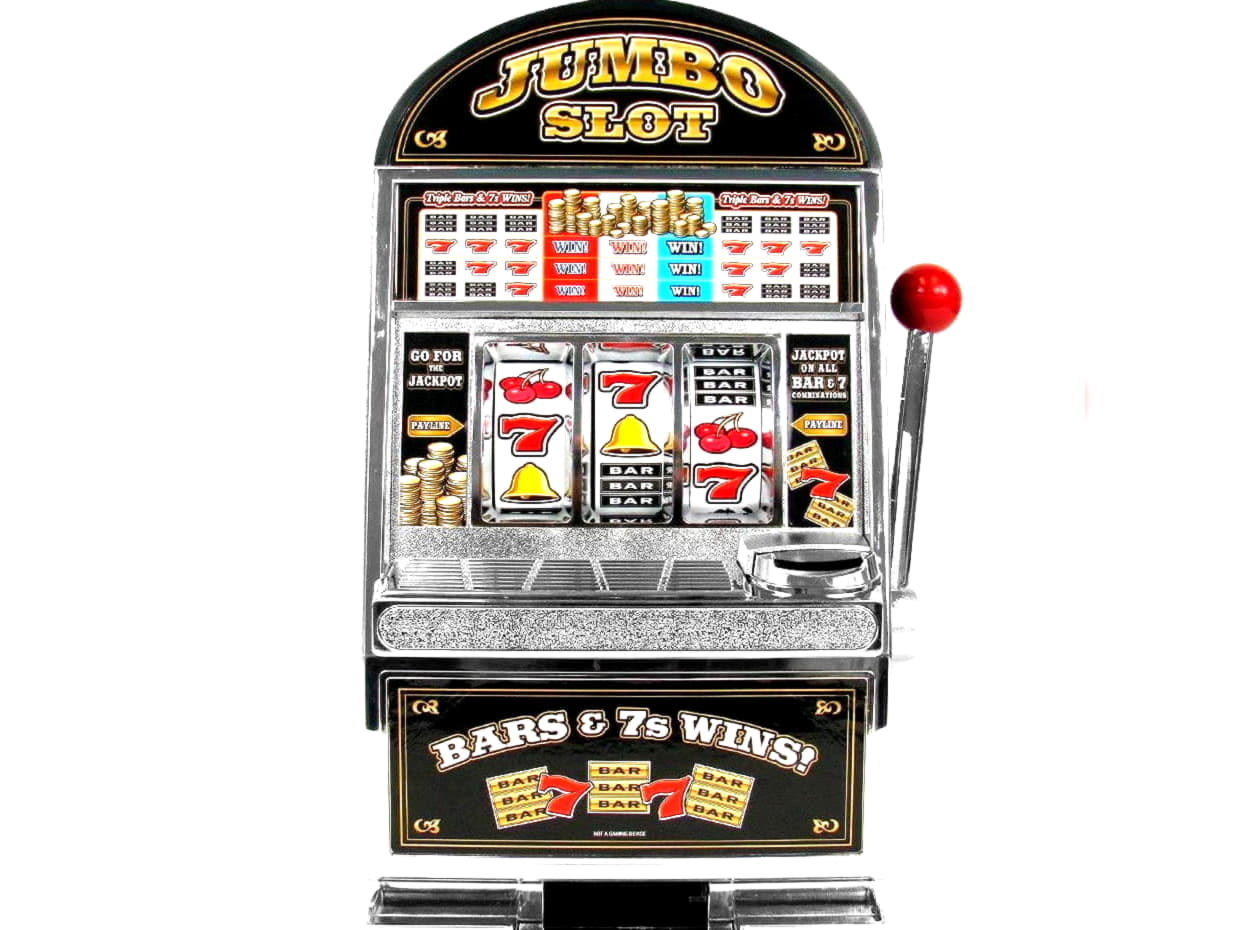 €90 Casino tournaments freeroll at Dubai Casino Online