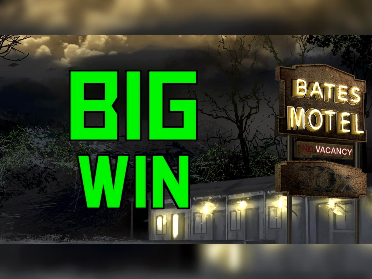 25 FREE SPINS at No Bonus Casino