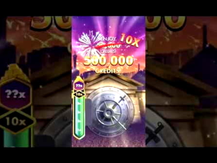 EURO 3710 NO DEPOSIT BONUS CASINO at Zet Casino