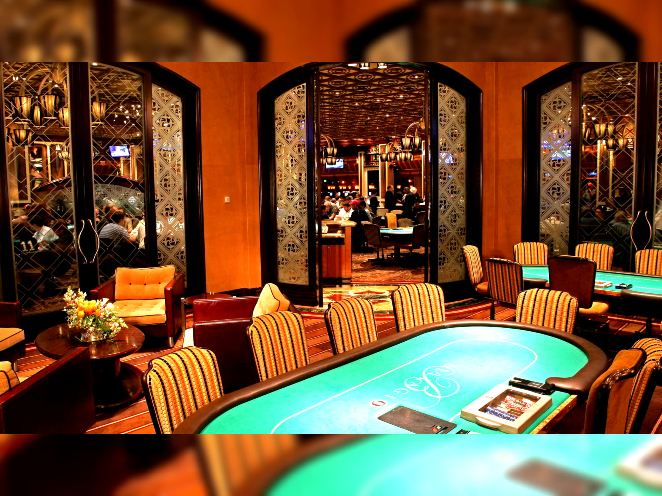 205 Free Spins no deposit casino at Zet Casino