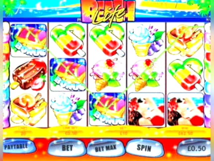 €570 No deposit bonus at Dubai Casino Online