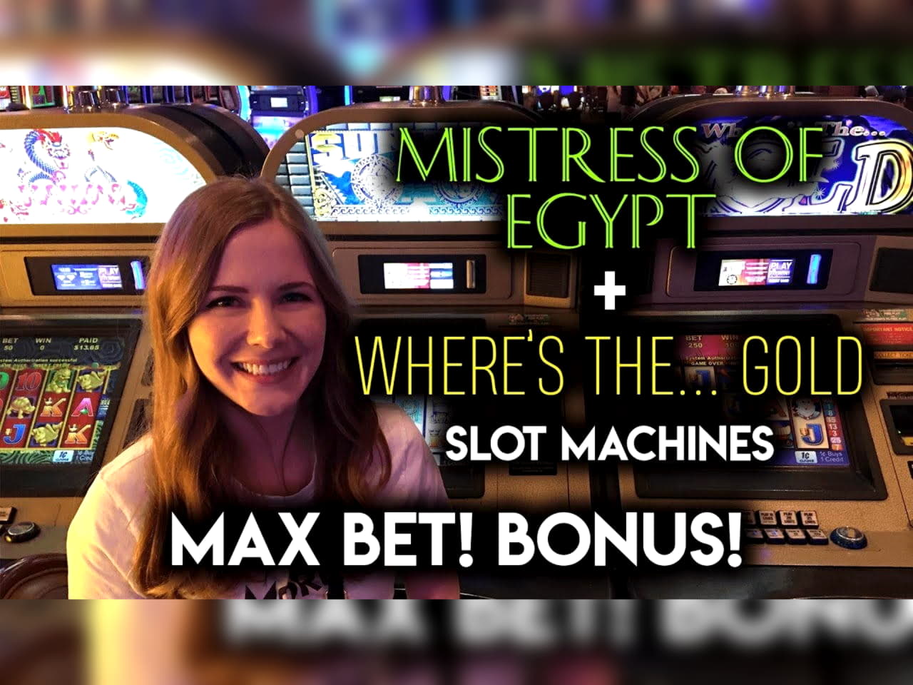 445% Match Bonus Casino at Slots Heaven Casino