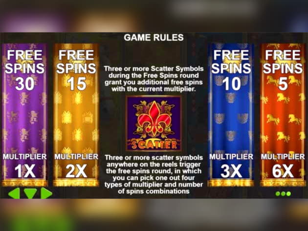 ﻿$3370 No Deposit Bonus Casino at Casino com