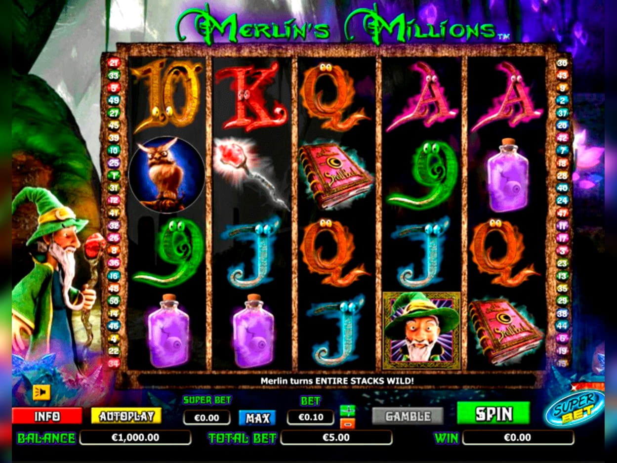$665 casino chip at Superior Casino