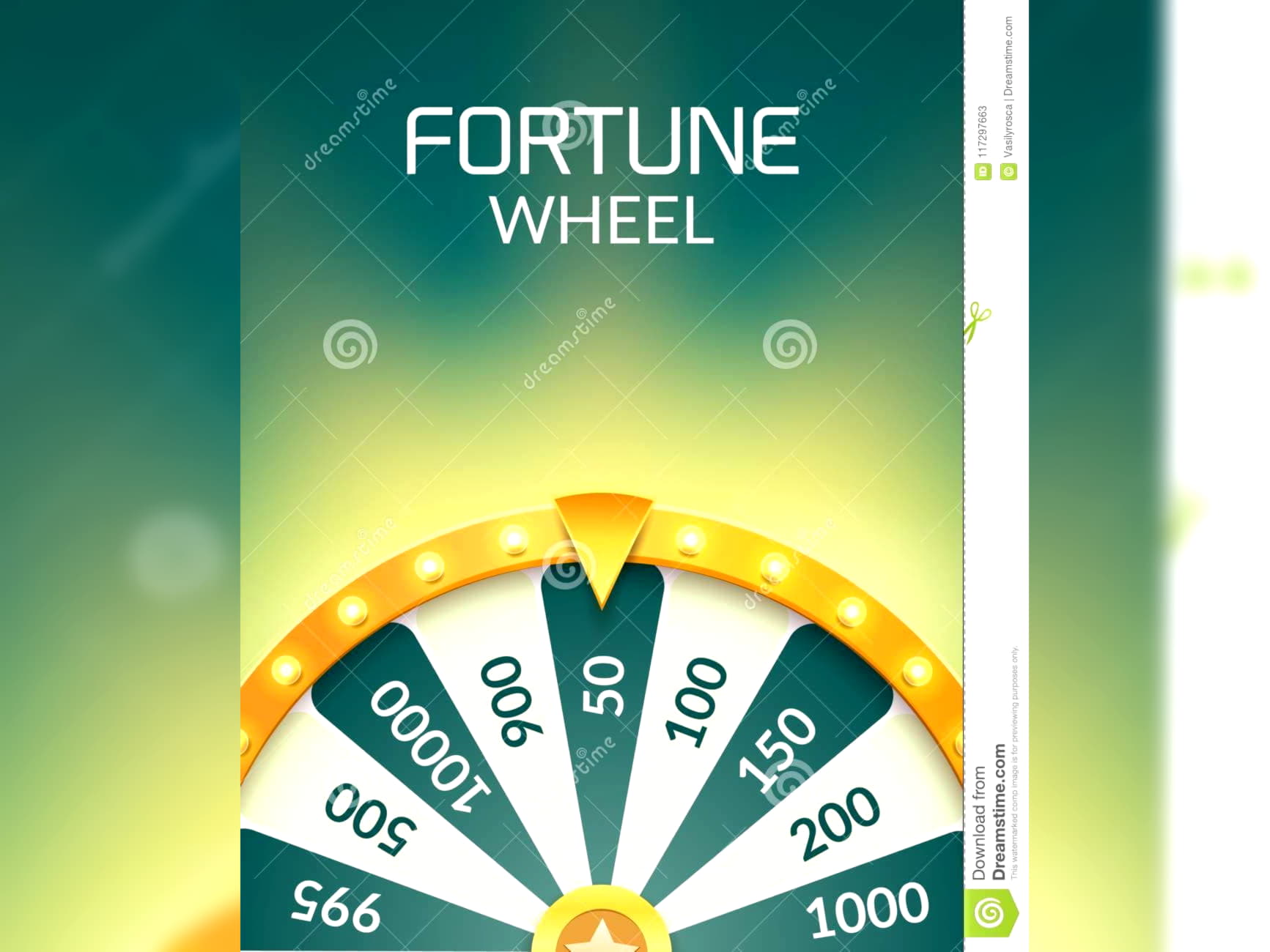 €180 Free Casino Ticket at Estonia Casino 