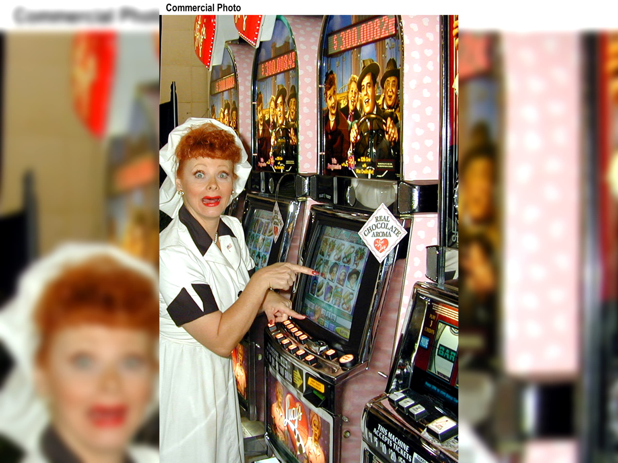 510% Signup casino bonus at Miamidice Casino