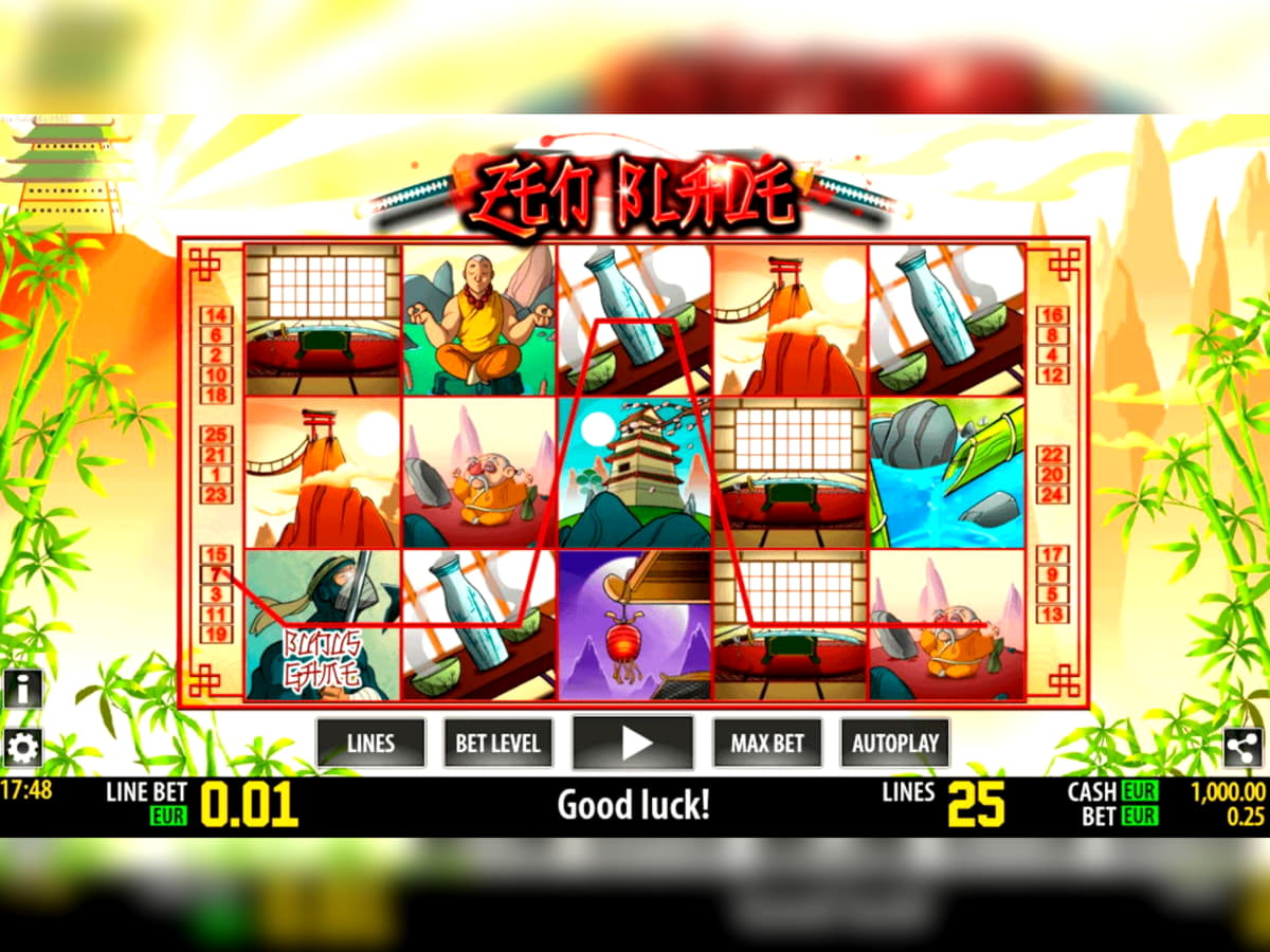 £490 Free chip casino at Red Bet Casino