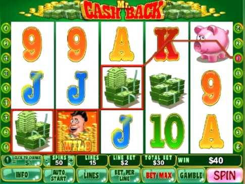 ﻿$660 Online Casino Tournament at Estonia Casino 