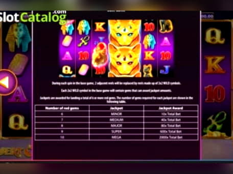 $4480 no deposit bonus casino at Villento Casino
