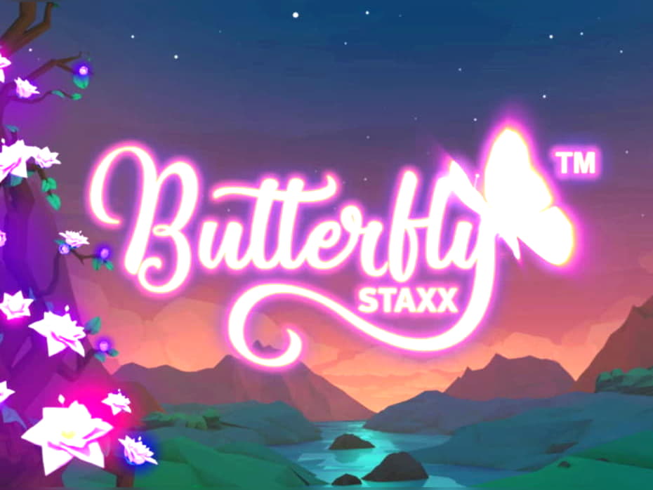 €865 Online Casino Tournament at Slots Heaven Casino