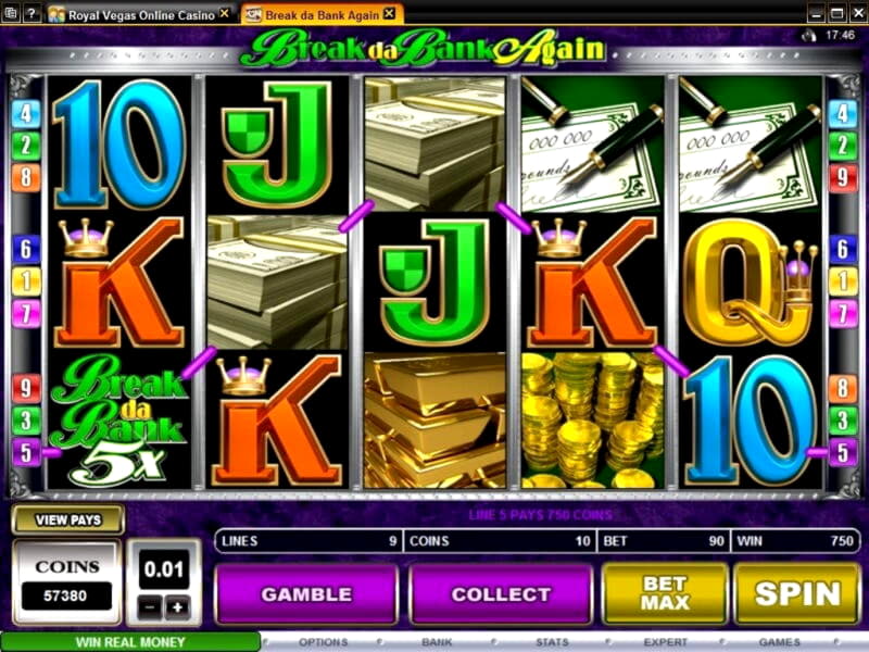 88 free spins at Zet Casino