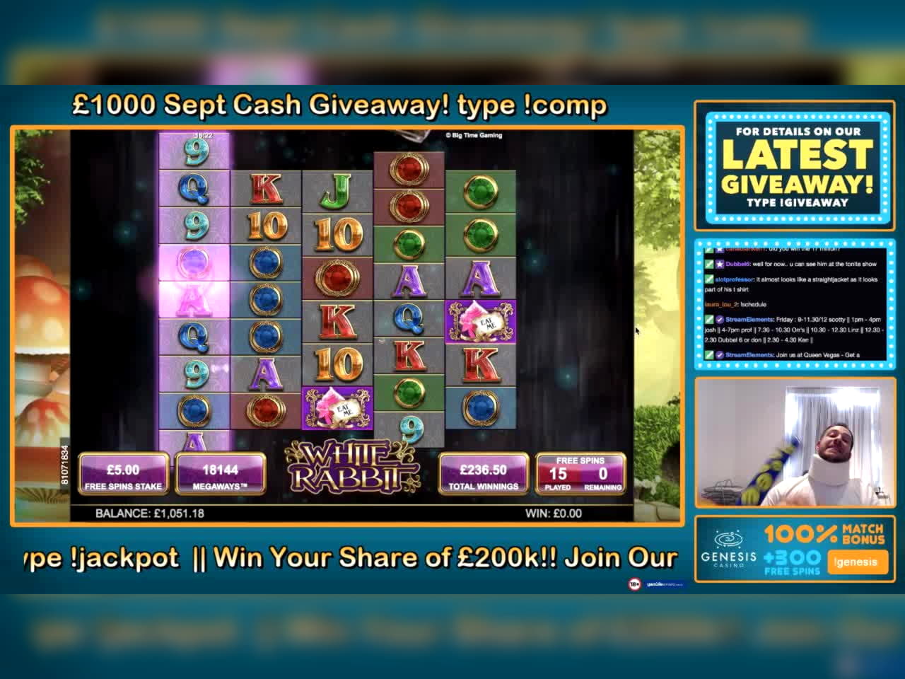 580% Match Bonus at Mobile Bet Casino