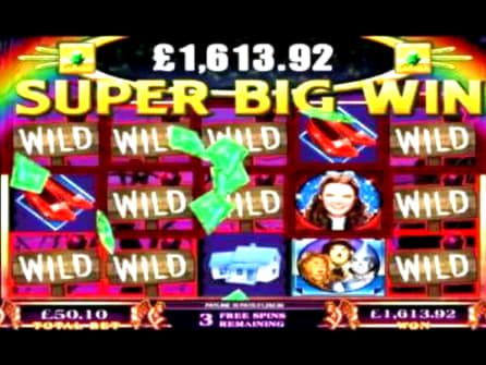 90 Loyalty Free Spins! at Emu Casino