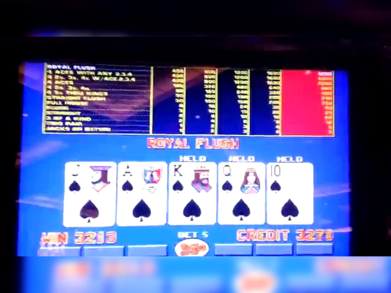 ﻿$740 Free Casino Tournament at Royal Panda Casino
