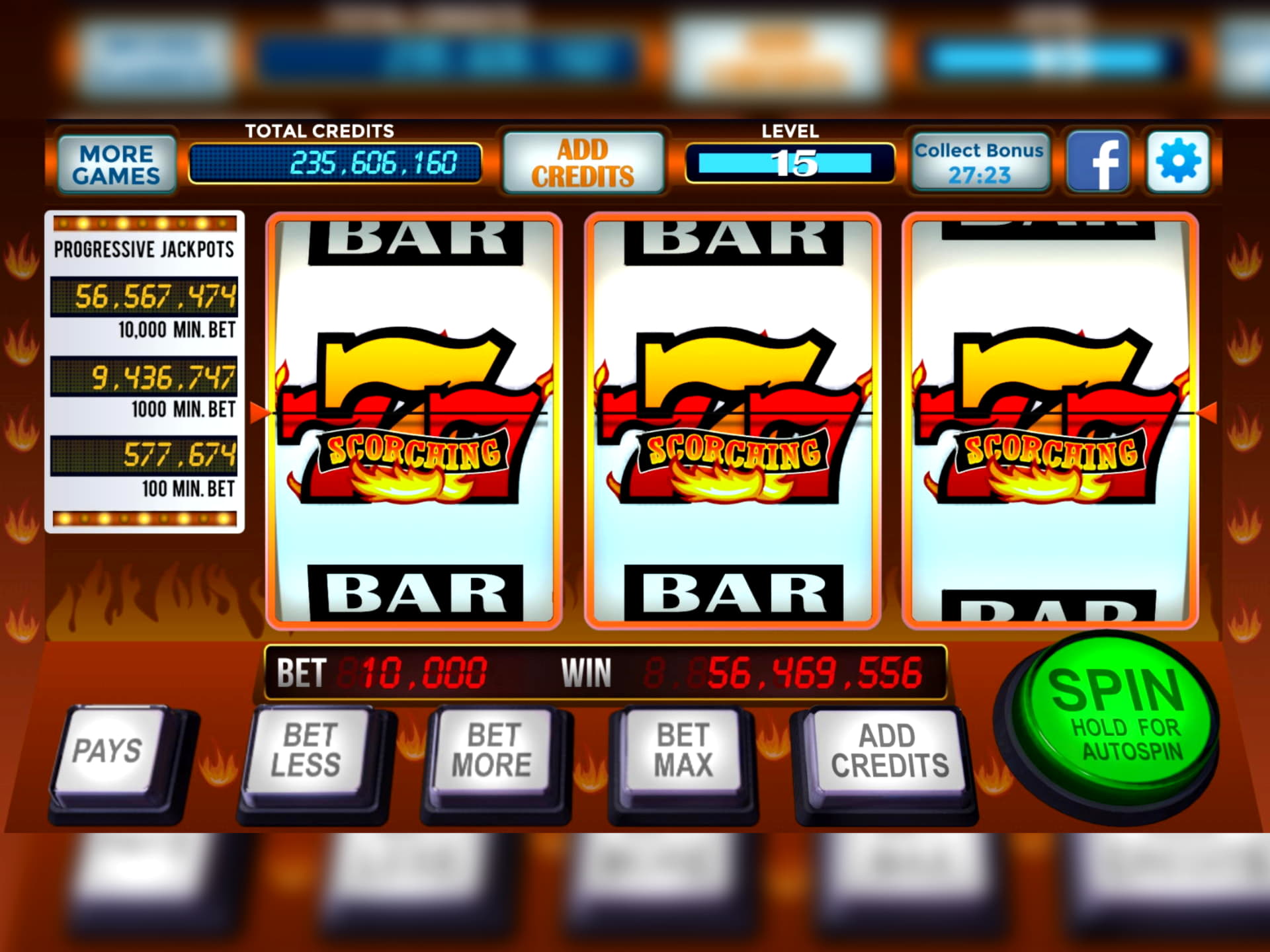 110% Best signup bonus casino at Finland Casino 