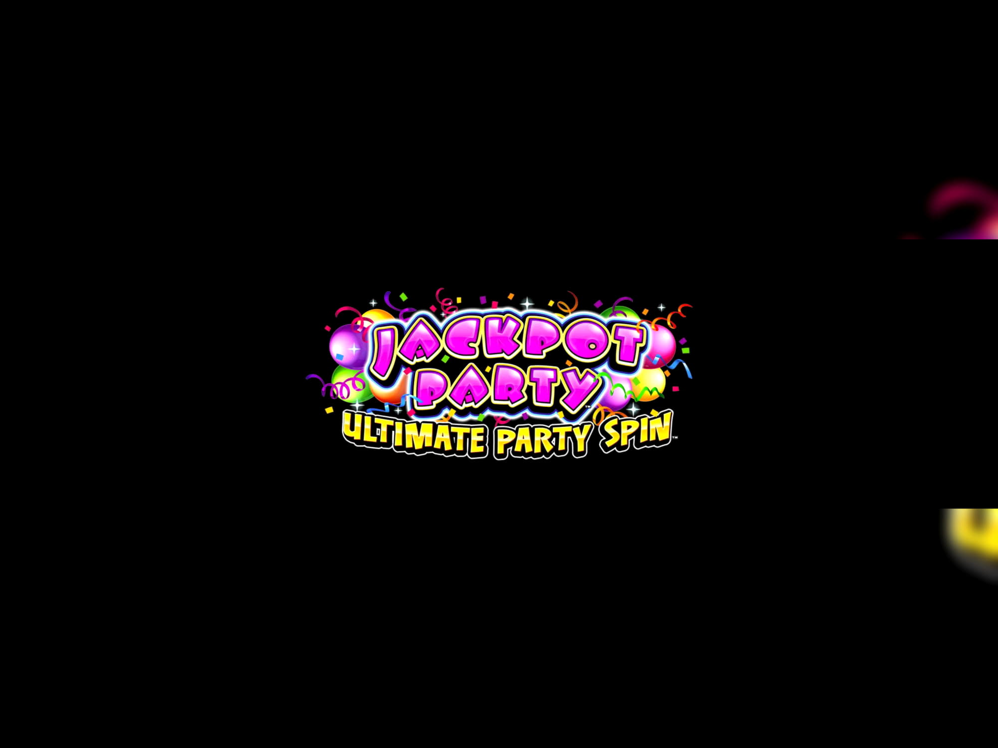£4940 No Deposit Bonus at Mansion Casino
