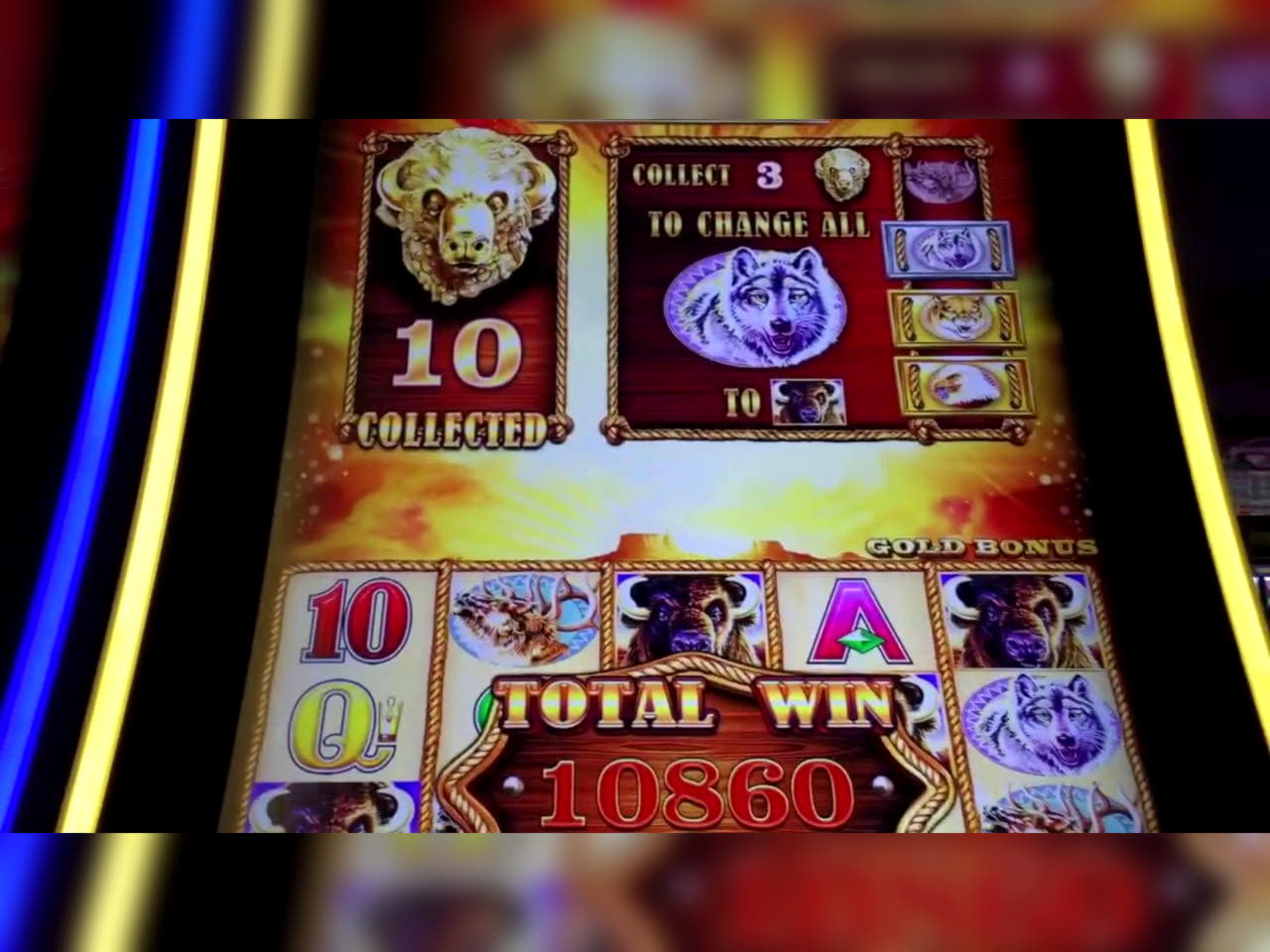 $430 Free chip casino at Power Spins Casino