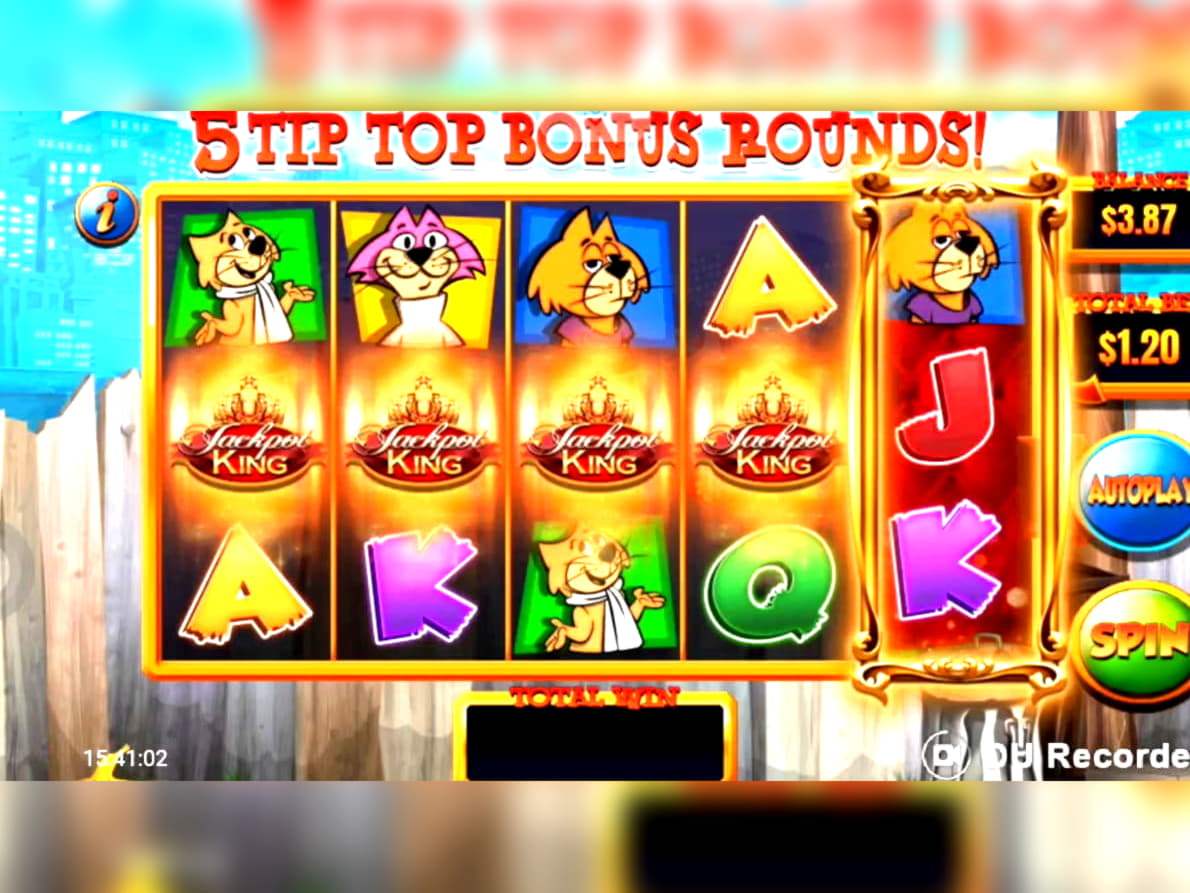 490% Deposit Match Bonus at Genesis Casino