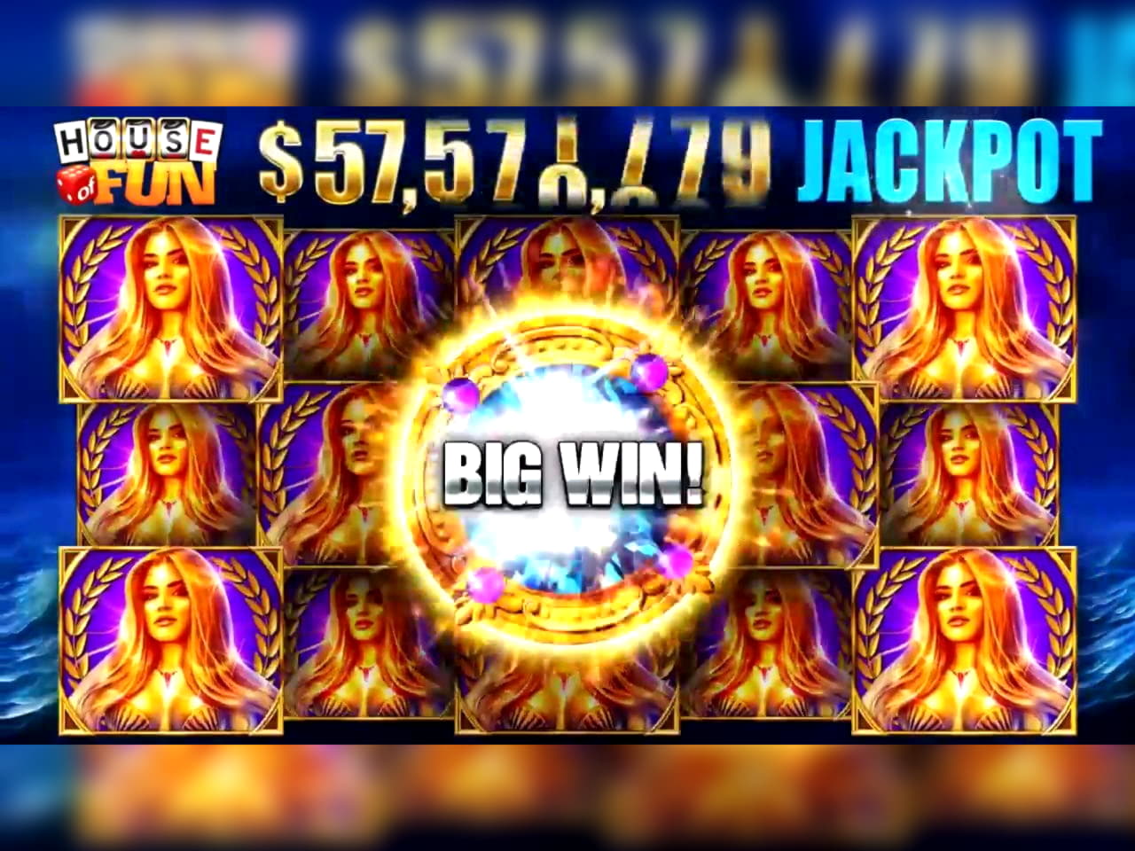 £535 FREE Chip at Finland Casino 