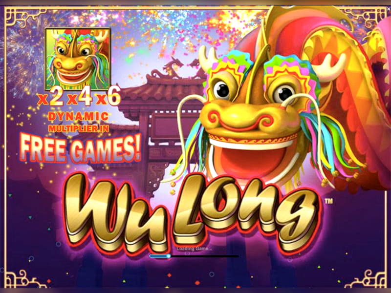 ﻿$760 Casino Tournament at 888 Casino
