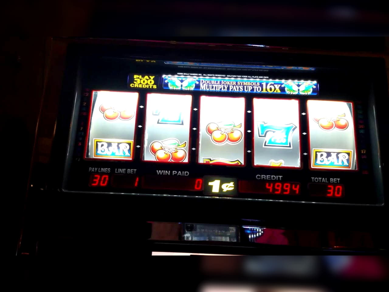 110 Free Spins no deposit casino at Villento Casino
