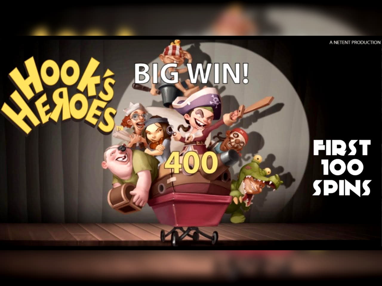 £66 Casino tournaments freeroll at Red Bet Casino