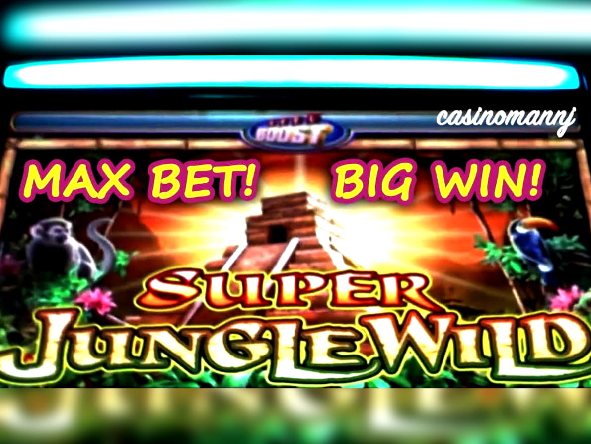 ﻿$4395 No Deposit Casino Bonus at Golden Star Casino