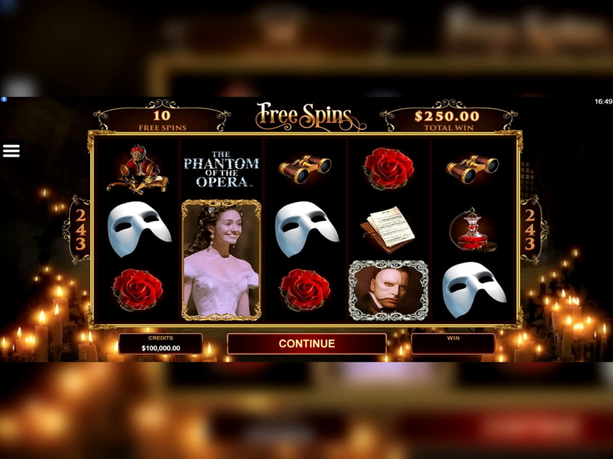 Eur 2795 No deposit bonus casino at Estonia Casino 