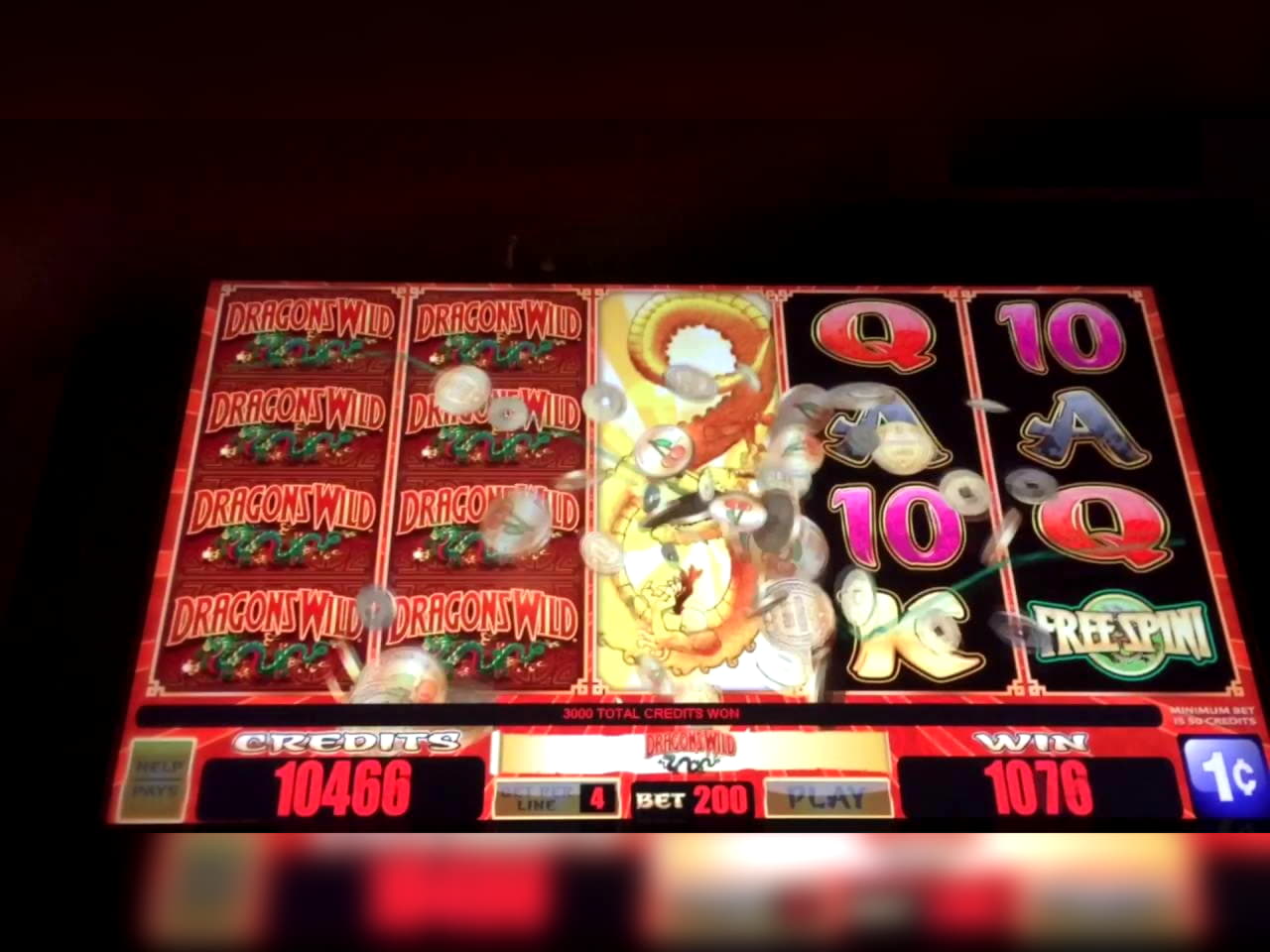 Eur 75 FREE CHIP at Villento Casino