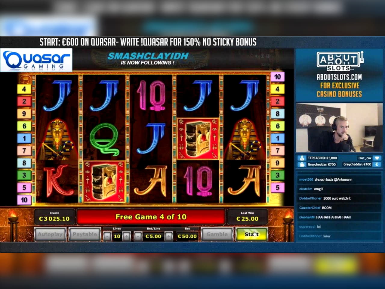 360% Deposit match bonus at 888 Casino