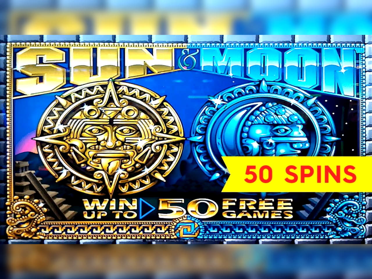 220 free spins no deposit at Genesis Casino