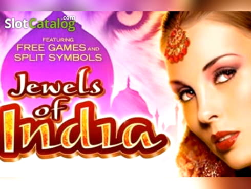 ﻿$130 NO DEPOSIT BONUS at Mansion Casino