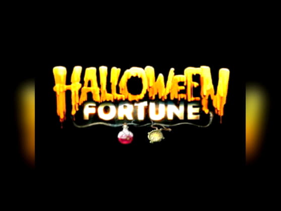 Eur 22 Online Casino Tournament at 888 Casino